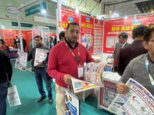 Automechanika 2026, New Delhi
