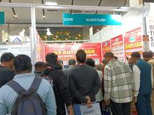 Automechanika 2026, New Delhi