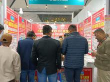 Automechanika 2026, New Delhi