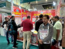 Automechanika 2026, New Delhi