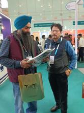 Automechanika 2026, New Delhi
