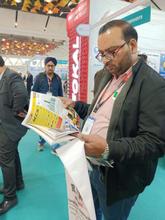 Automechanika 2026, New Delhi