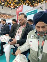 Automechanika 2026, New Delhi
