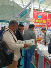 Automechanika 2026, New Delhi