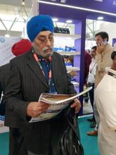 Automechanika 2026, New Delhi