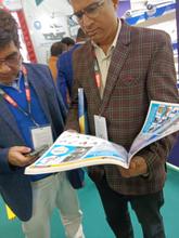 Automechanika 2026, New Delhi