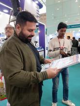 Automechanika 2026, New Delhi