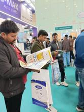 Automechanika 2026, New Delhi