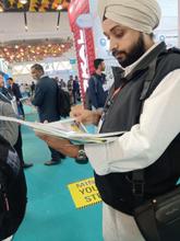 Automechanika 2026, New Delhi