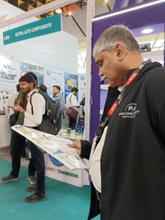 Automechanika 2026, New Delhi