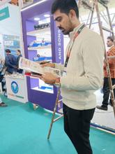 Automechanika 2026, New Delhi