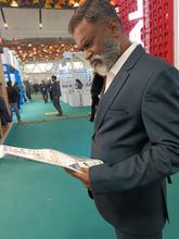 Automechanika 2026, New Delhi