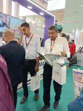 Automechanika 2026, New Delhi
