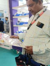Automechanika 2026, New Delhi