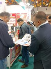 Automechanika 2026, New Delhi