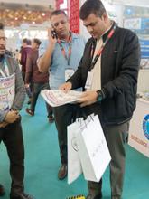 Automechanika 2026, New Delhi