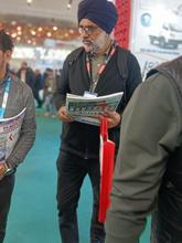 Automechanika 2026, New Delhi