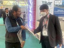 Automechanika 2026, New Delhi