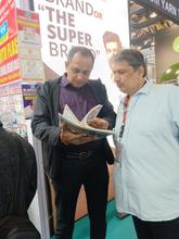 Automechanika 2026, New Delhi