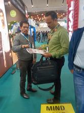 Automechanika 2026, New Delhi