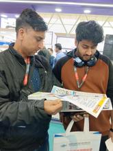 Automechanika 2026, New Delhi
