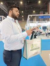 Cable Wire Fair 2025, Delhi 