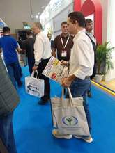 Cable Wire Fair 2025, Delhi 