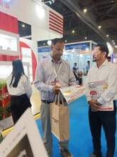 Cable Wire Fair 2025, Delhi 