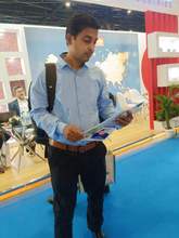 Cable Wire Fair 2025, Delhi 