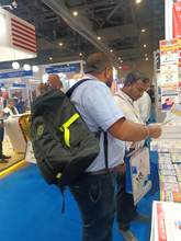 Cable Wire Fair 2025, Delhi 