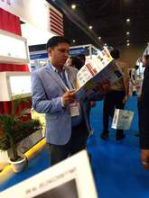 Cable Wire Fair 2025, Delhi 