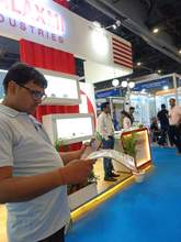 Cable Wire Fair 2025, Delhi 