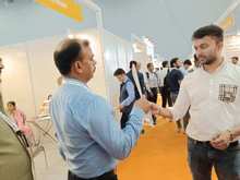 Cable & Wire 2023, Delhi