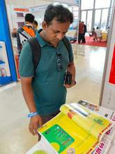 Dhaka Motor Show 2024 Bangladesh