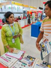 Dhaka Motor Show 2024 Bangladesh