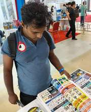Dhaka Motor Show 2024 Bangladesh