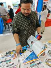 Dhaka Motor Show 2024 Bangladesh