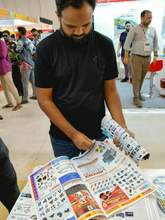 Dhaka Motor Show 2024 Bangladesh