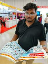 Dhaka Motor Show 2024 Bangladesh