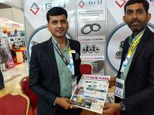 Dhaka Motor Show 2024 Bangladesh
