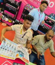 Dhaka Motor Show 2024 Bangladesh