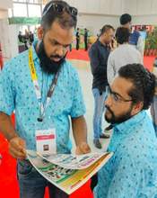 Dhaka Motor Show 2024 Bangladesh