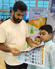 Dhaka Motor Show 2024 Bangladesh