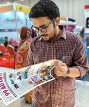 Dhaka Motor Show 2024 Bangladesh