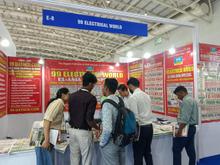 Elasia 2026, Bengaluru
