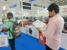 Elasia 2026, Bengaluru