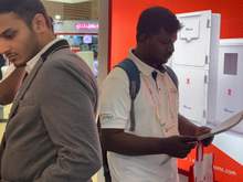 Elecrama 2025, Greater Noida