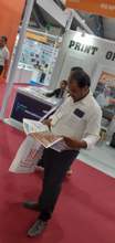 Electronica india 2023, Bangalore