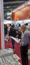 Electronica india 2023, Bangalore
