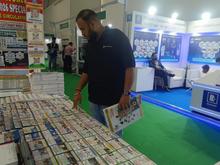 Electronica India 2026, Bengaluru